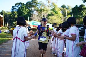 BIB: 2853
                            <button type="button" onclick="openModal(18982980)" class="btn btn-primary btn-sm float-right btn-popup" data-toggle="modal" data-target=".modal-high-quality">
                        <i class="fas fa-shopping-cart"></i> Add to Cart
                    </button>
                                            <button type="button" onclick="isThisMe(18982980, true)" class="btn btn-success btn-sm float-right btn-popup btn-isme hidden" data-toggle="tooltip" data-placement="bottom" title="นี่คือรูปของคุณใช่ไหม คลิกที่นี่เพื่อเอาเข้าอัลบั้ม">
                        <i class="fas fa-plus"></i> Add to album
                    </button>
                    <button type="button" onclick="isThisMe(18982980, false)" class="btn btn-warning btn-sm float-right btn-popup btn-isnotme hidden">
                        <i class="fas fa-ban"></i> Remove from album
                    </button>